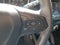 2022 Chevrolet Trailblazer FWD 4dr LT