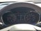 2022 Chevrolet Trailblazer FWD 4dr LT