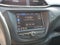 2022 Chevrolet Trailblazer FWD 4dr LT