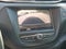 2022 Chevrolet Trailblazer FWD 4dr LT