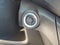 2022 Chevrolet Trailblazer FWD 4dr LT