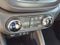 2022 Chevrolet Trailblazer FWD 4dr LT