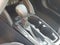 2022 Chevrolet Trailblazer FWD 4dr LT