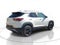 2022 Chevrolet Trailblazer FWD 4dr LT