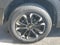2022 Chevrolet Trailblazer FWD 4dr LT