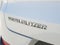 2022 Chevrolet Trailblazer FWD 4dr LT