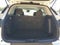 2022 Chevrolet Trailblazer FWD 4dr LT