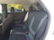 2022 Chevrolet Trailblazer FWD 4dr LT