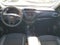 2022 Chevrolet Trailblazer FWD 4dr LT
