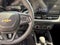 2025 Chevrolet Trailblazer FWD 4dr LT