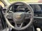 2025 Chevrolet Trailblazer FWD 4dr LT