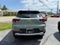 2025 Chevrolet Trailblazer FWD 4dr LT