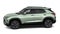 2025 Chevrolet Trailblazer FWD 4dr LT
