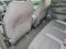 2026 Chevrolet Trailblazer FWD 4dr LT