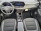 2026 Chevrolet Trailblazer FWD 4dr LT