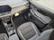 2026 Chevrolet Trailblazer FWD 4dr LT