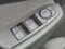2026 Chevrolet Trailblazer FWD 4dr LT