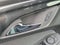2026 Chevrolet Trailblazer FWD 4dr LT