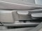 2026 Chevrolet Trailblazer FWD 4dr LT