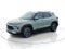 2026 Chevrolet Trailblazer FWD 4dr LT