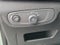 2026 Chevrolet Trailblazer FWD 4dr LT