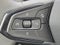 2026 Chevrolet Trailblazer FWD 4dr LT