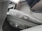 2026 Chevrolet Trailblazer FWD 4dr LT