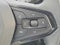 2026 Chevrolet Trailblazer FWD 4dr LT