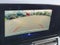2026 Chevrolet Trailblazer FWD 4dr LT
