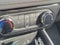 2026 Chevrolet Trailblazer FWD 4dr LT