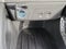 2026 Chevrolet Trailblazer FWD 4dr LT