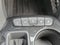 2026 Chevrolet Trailblazer FWD 4dr LT