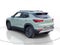 2026 Chevrolet Trailblazer FWD 4dr LT