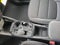 2026 Chevrolet Trailblazer FWD 4dr LT