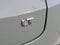 2026 Chevrolet Trailblazer FWD 4dr LT