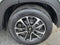 2026 Chevrolet Trailblazer FWD 4dr LT