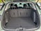 2026 Chevrolet Trailblazer FWD 4dr LT