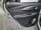 2026 Chevrolet Trailblazer FWD 4dr LT