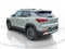 2026 Chevrolet Trailblazer FWD 4dr LT