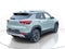 2026 Chevrolet Trailblazer FWD 4dr LT