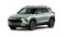 2026 Chevrolet Trailblazer FWD 4dr LT