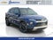2022 Chevrolet Trailblazer AWD 4dr LT