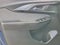 2022 Chevrolet Trailblazer AWD 4dr LT
