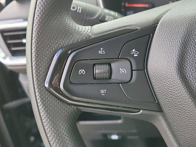 2022 Chevrolet Trailblazer AWD 4dr LT