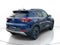 2022 Chevrolet Trailblazer AWD 4dr LT
