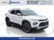 2023 Chevrolet Trailblazer AWD 4dr LT