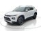 2023 Chevrolet Trailblazer AWD 4dr LT