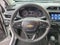 2023 Chevrolet Trailblazer AWD 4dr LT