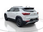 2023 Chevrolet Trailblazer AWD 4dr LT