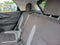 2026 Chevrolet Trailblazer AWD 4dr LT